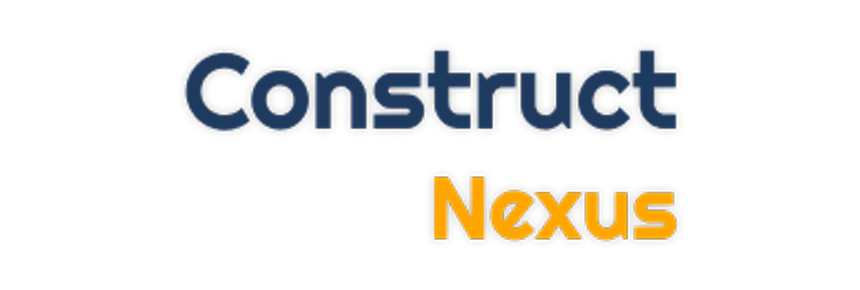clients logo